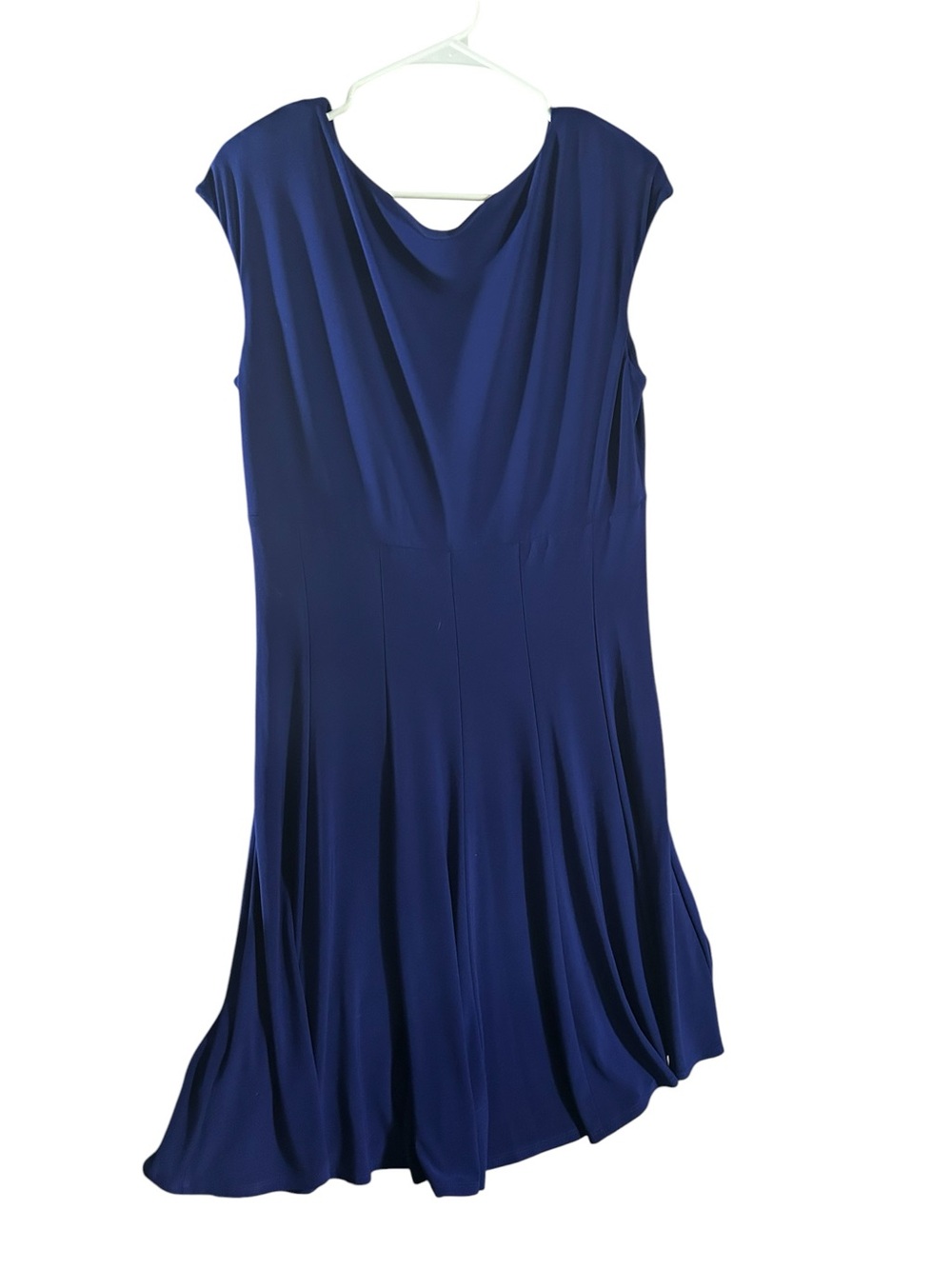 LAUREN Ralph Lauren Dress - Picture 3 of 4